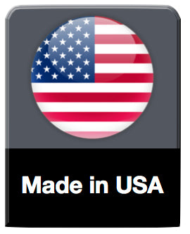 madeinusaicon.jpg