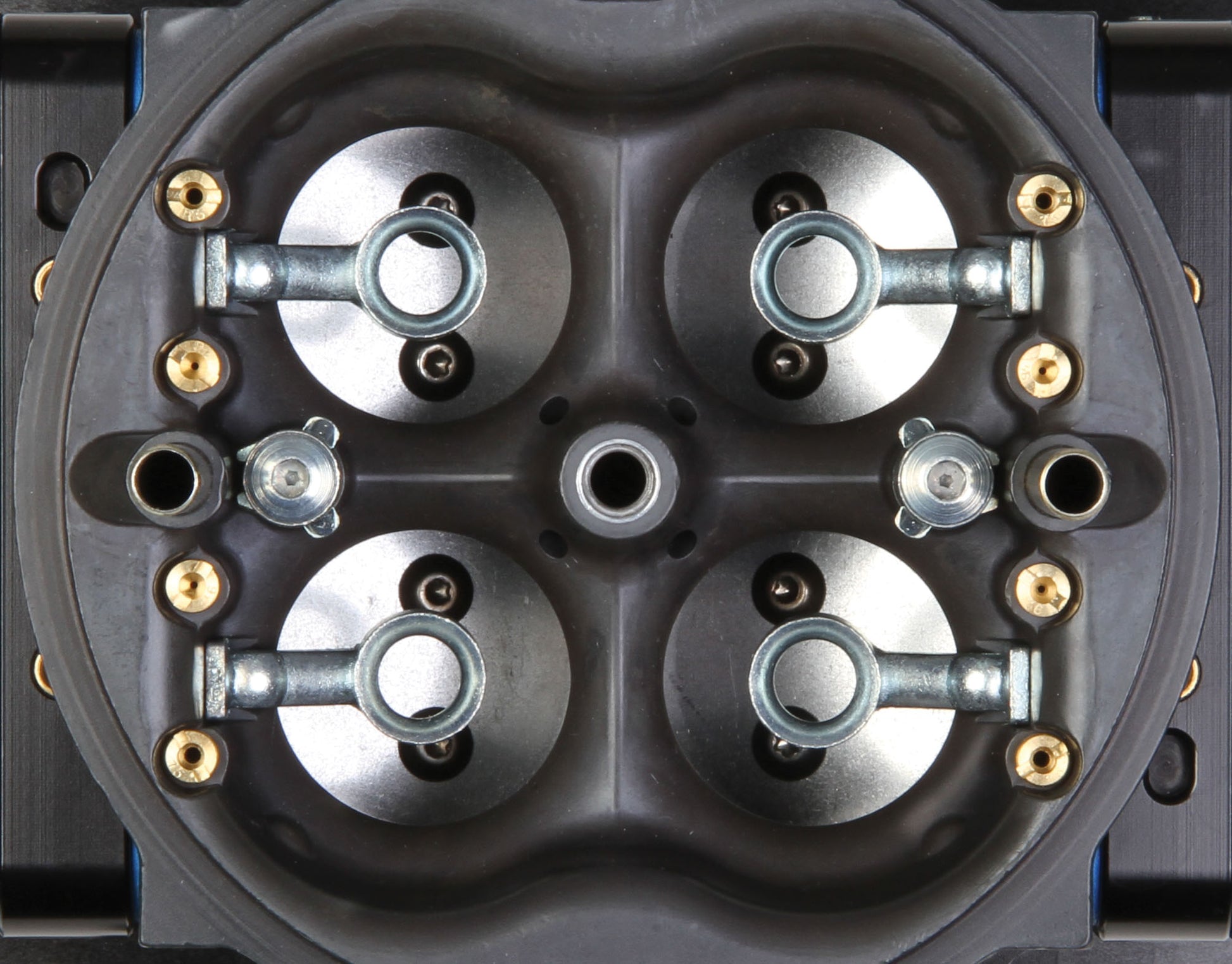 mainbody-top.jpg