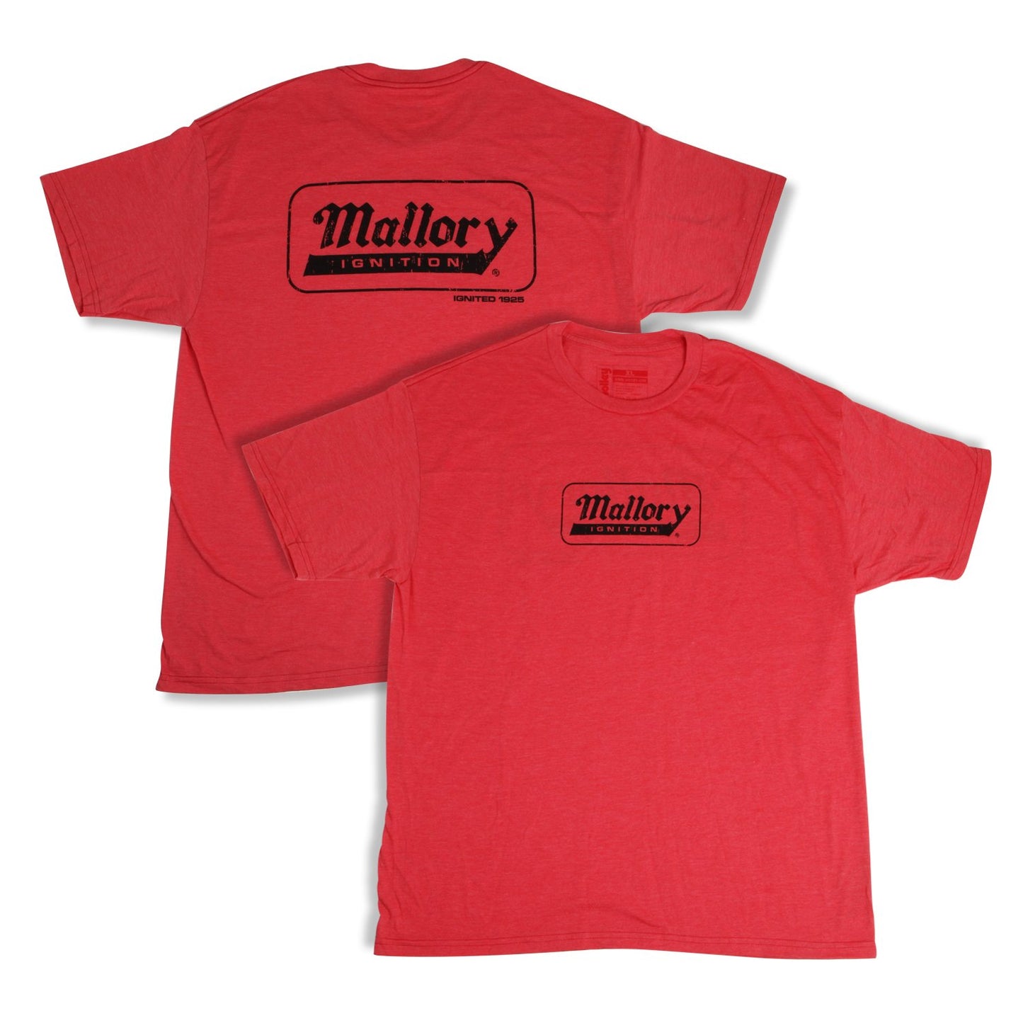 malloryigncapture.jpg