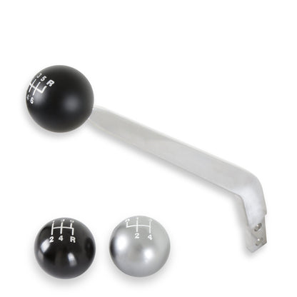 matteblack_shifterstick.jpg