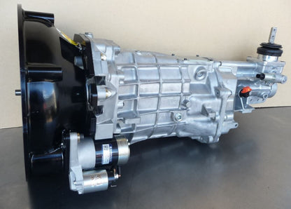mazda_bh_t56.jpg