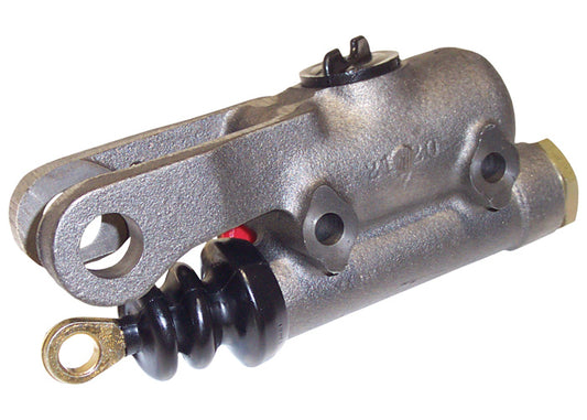 mc15559_01.jpg