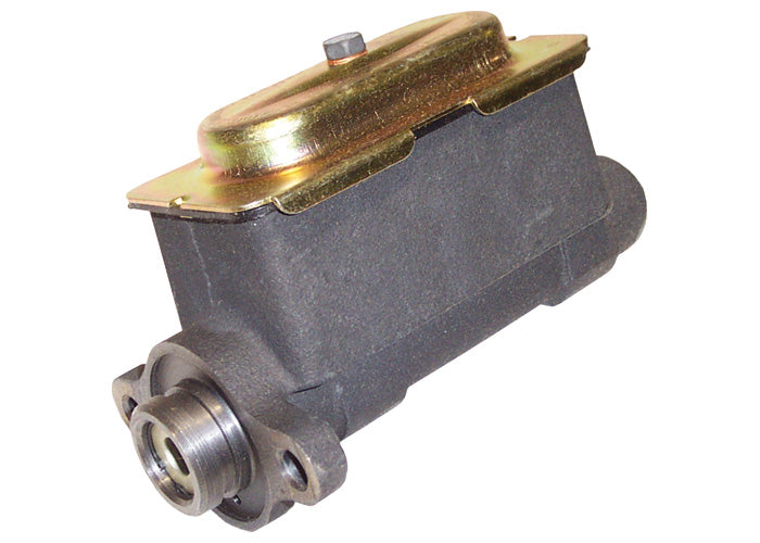 mc16700_01.jpg