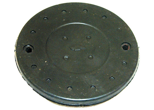 mcap059_01.jpg