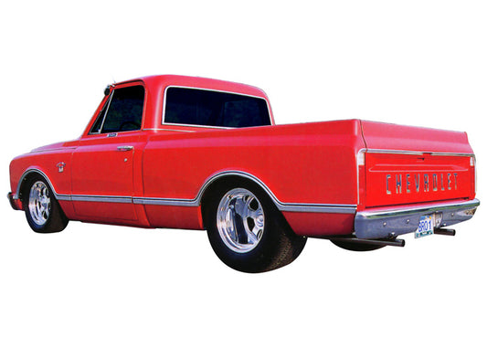mcs68sb_01.jpg