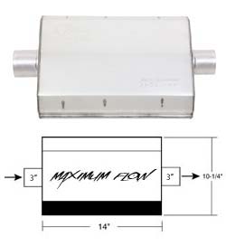 medium21606hkr.jpg