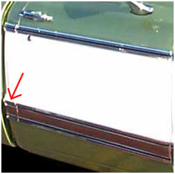 mfb7000right_01.jpg