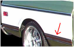 mfbl910right_01.jpg