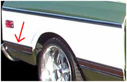 mfbs920right_01.jpg