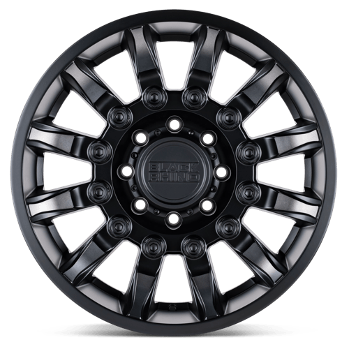 BR MISSION 20X9 5X139 +2 78 M-BLK DDT