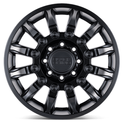 BR MISSION 20X9 5X139 +2 78 M-BLK DDT
