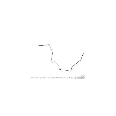 mlg002-web.jpg