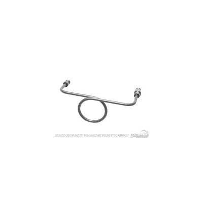 mml008s-web.jpg