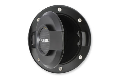 mo-210001-black_01.jpg