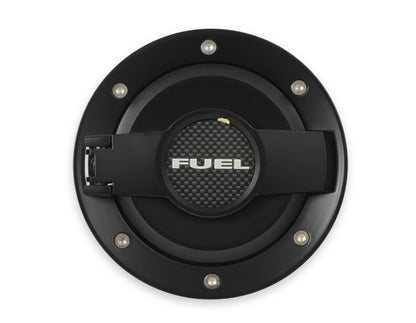 mo-210001-black_02.jpg