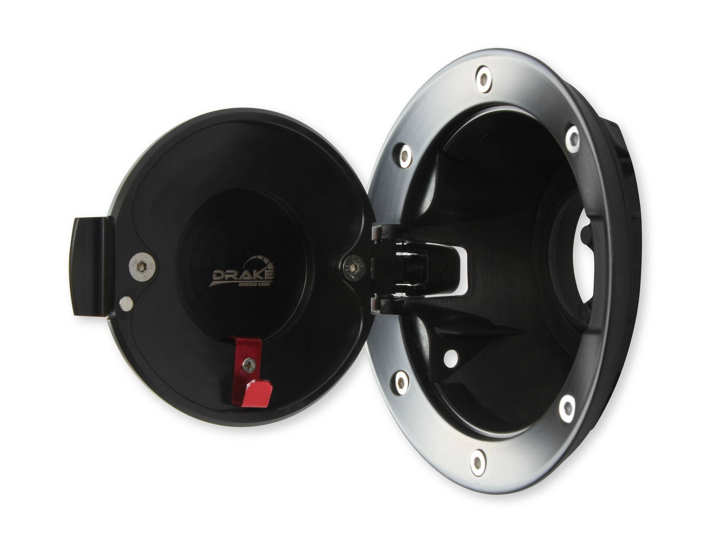 mo-210001-black_03.jpg