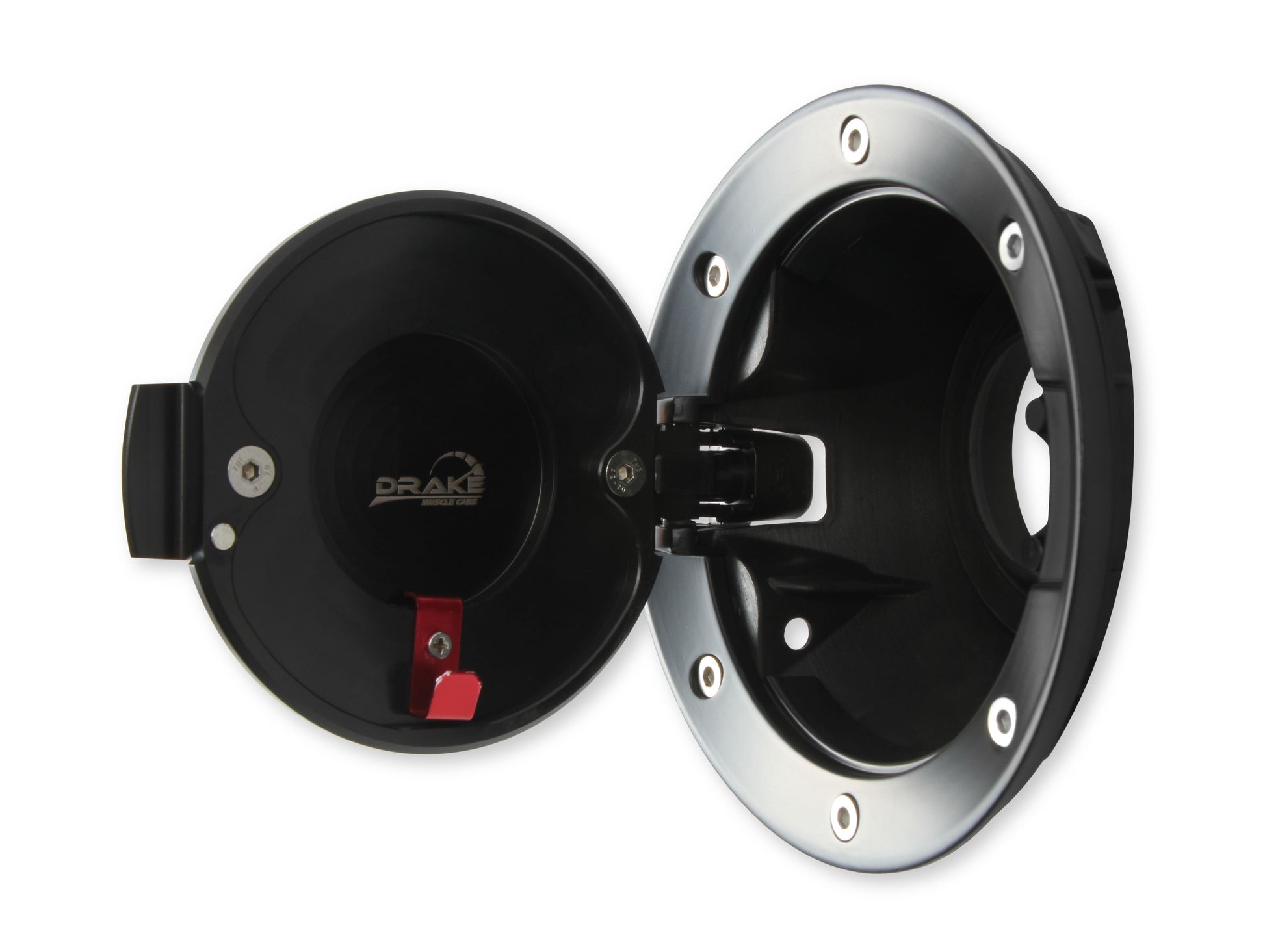 mo-210001-black_03.jpg