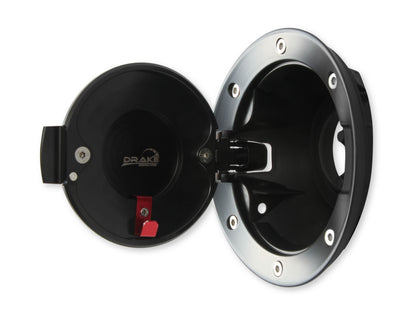 mo-210001-black_03.jpg