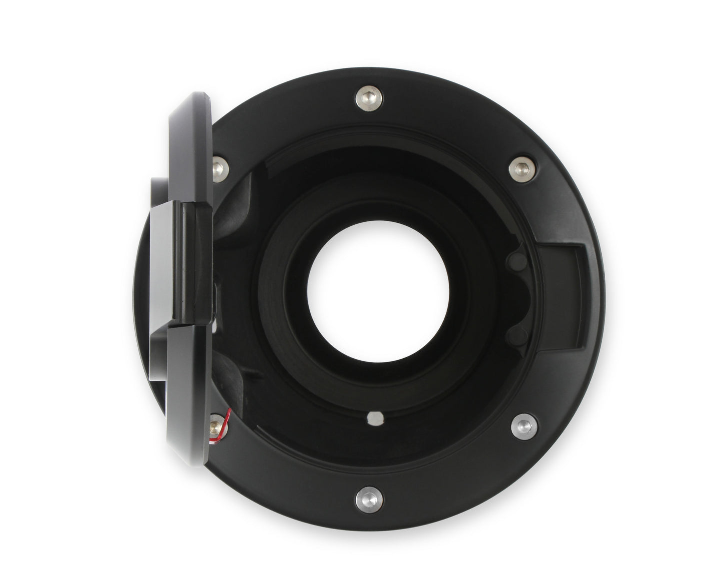 mo-210001-black_04.jpg
