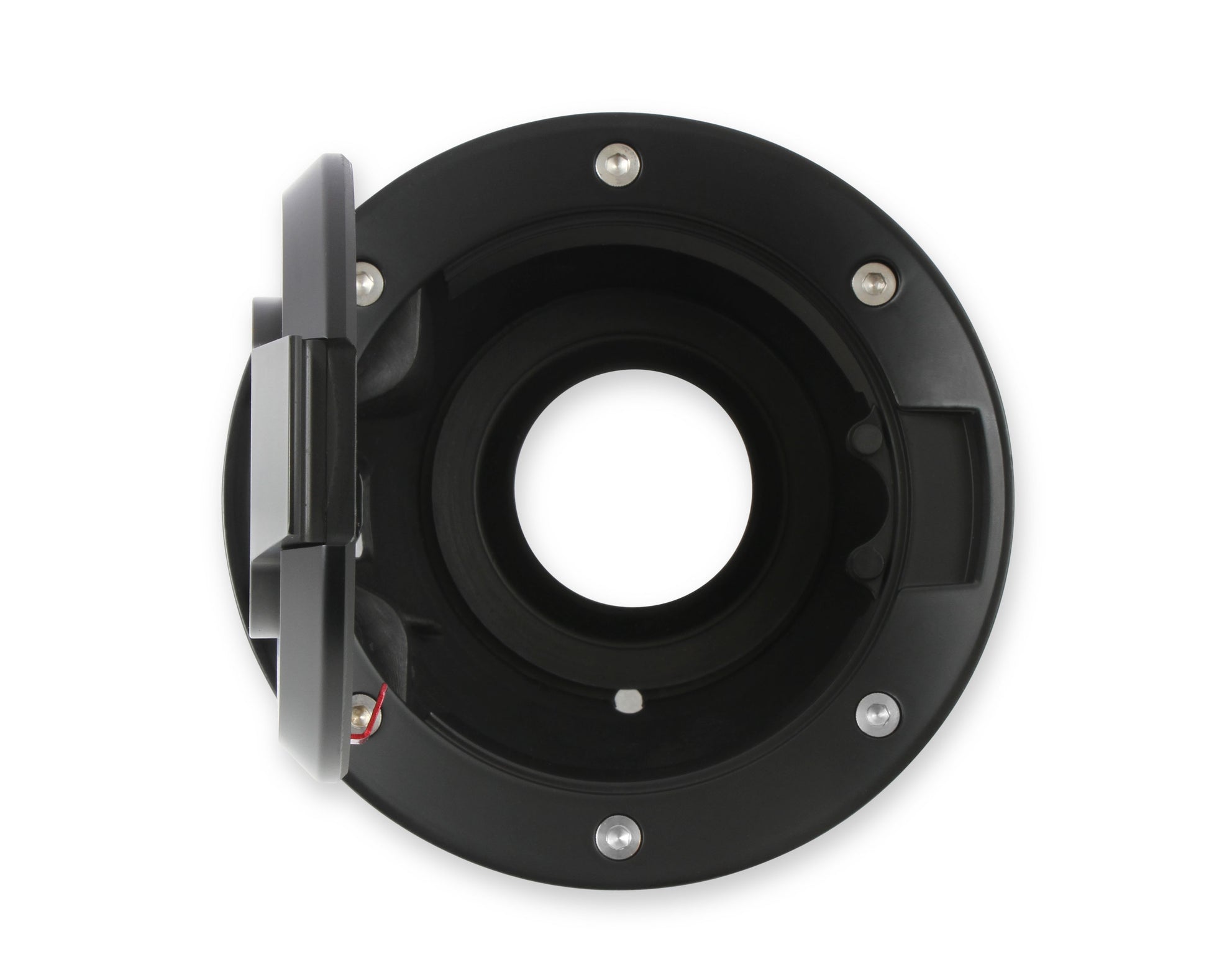 mo-210001-black_04.jpg