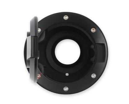 mo-210001-black_04.jpg