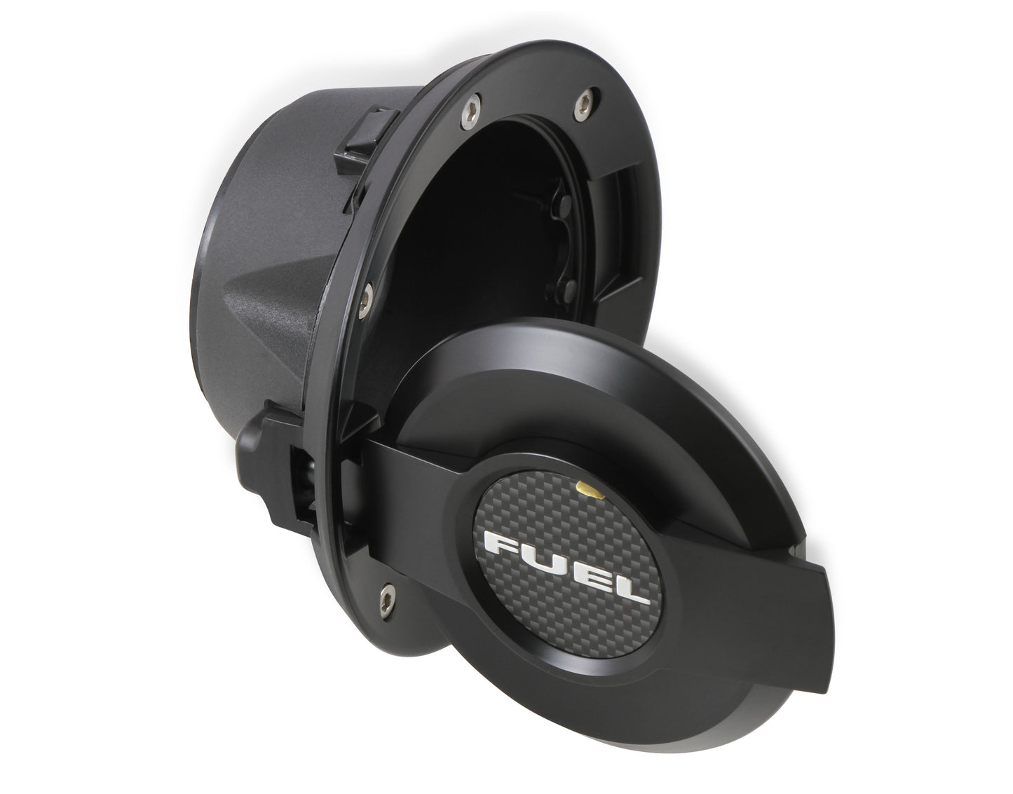 mo-210001-black_05.jpg