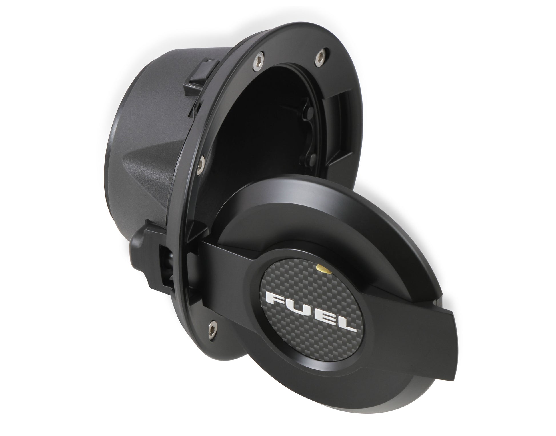mo-210001-black_05.jpg