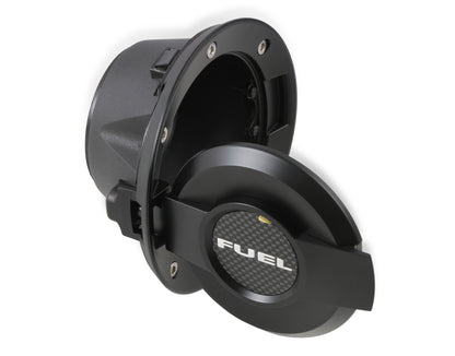 mo-210001-black_05.jpg
