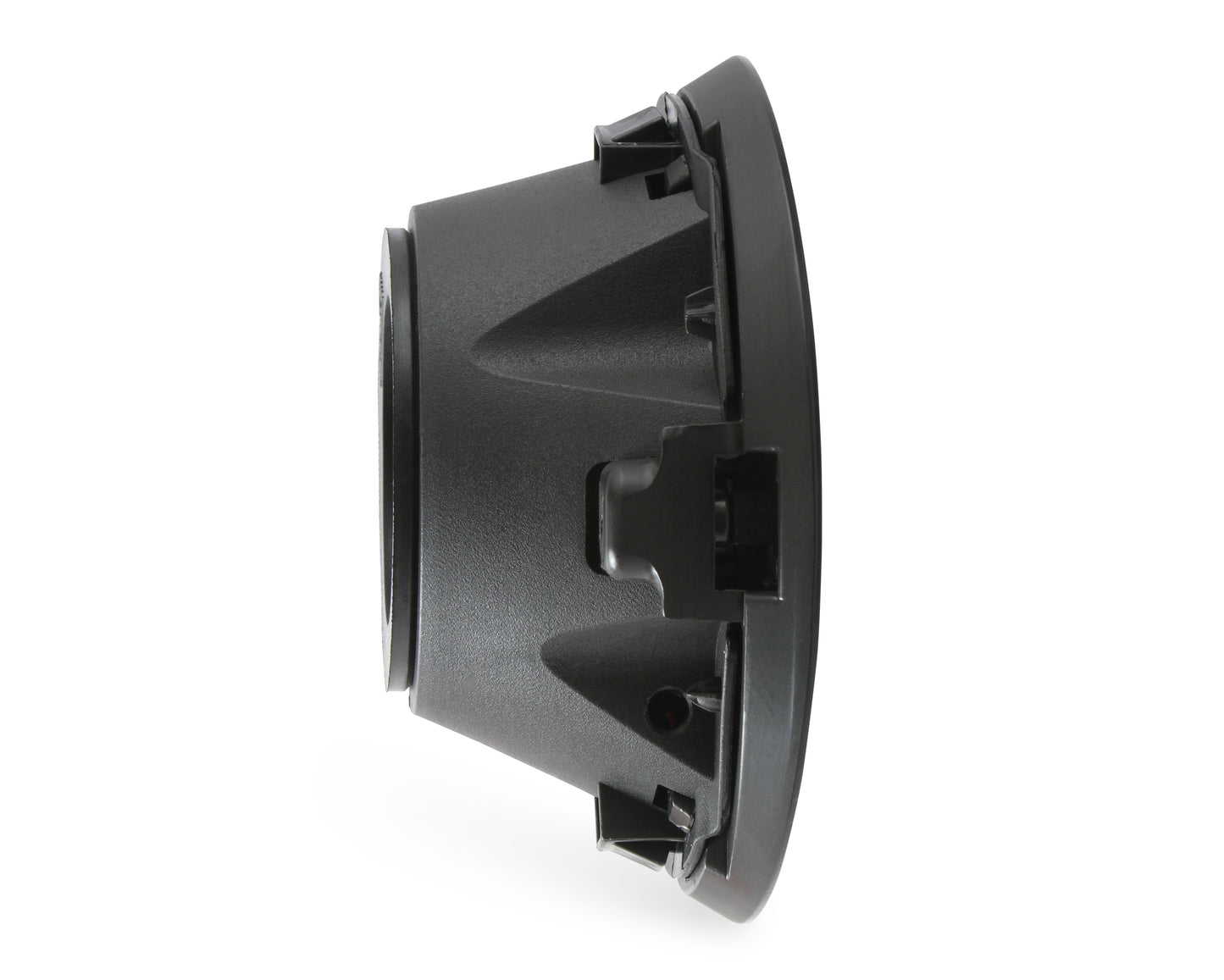 mo-210001-black_07.jpg
