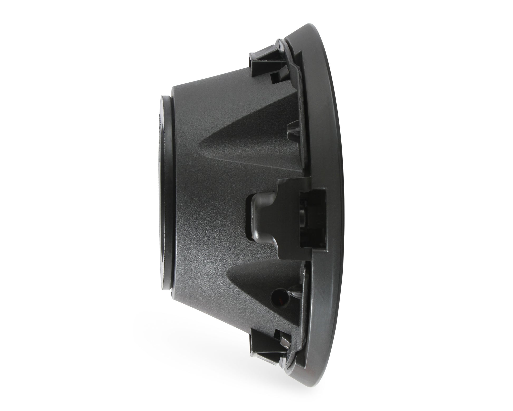 mo-210001-black_07.jpg