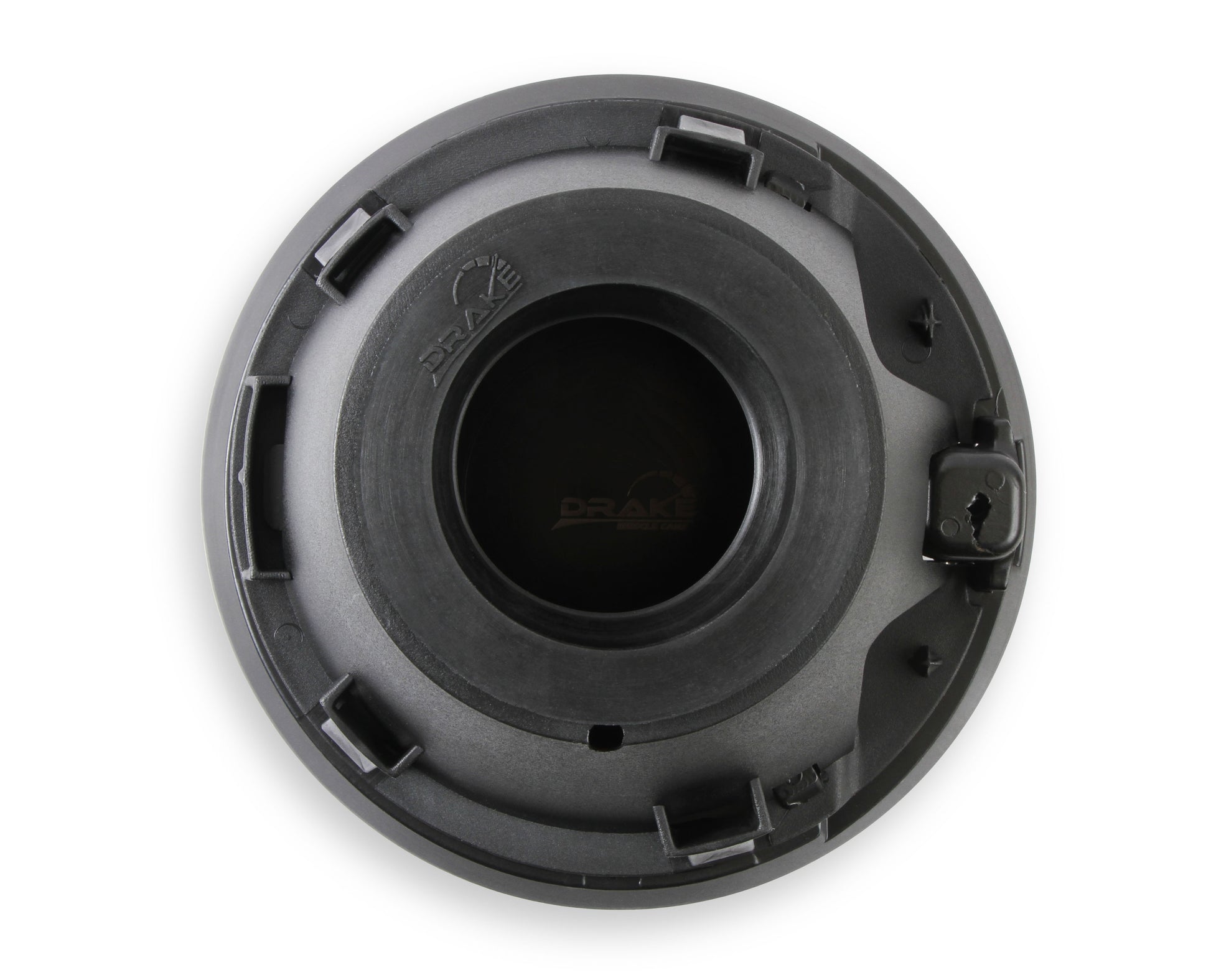 mo-210001-black_08.jpg