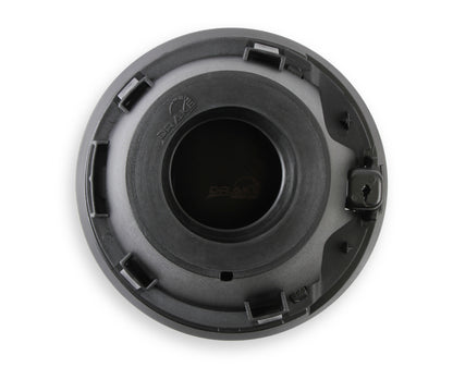 mo-210001-black_08.jpg