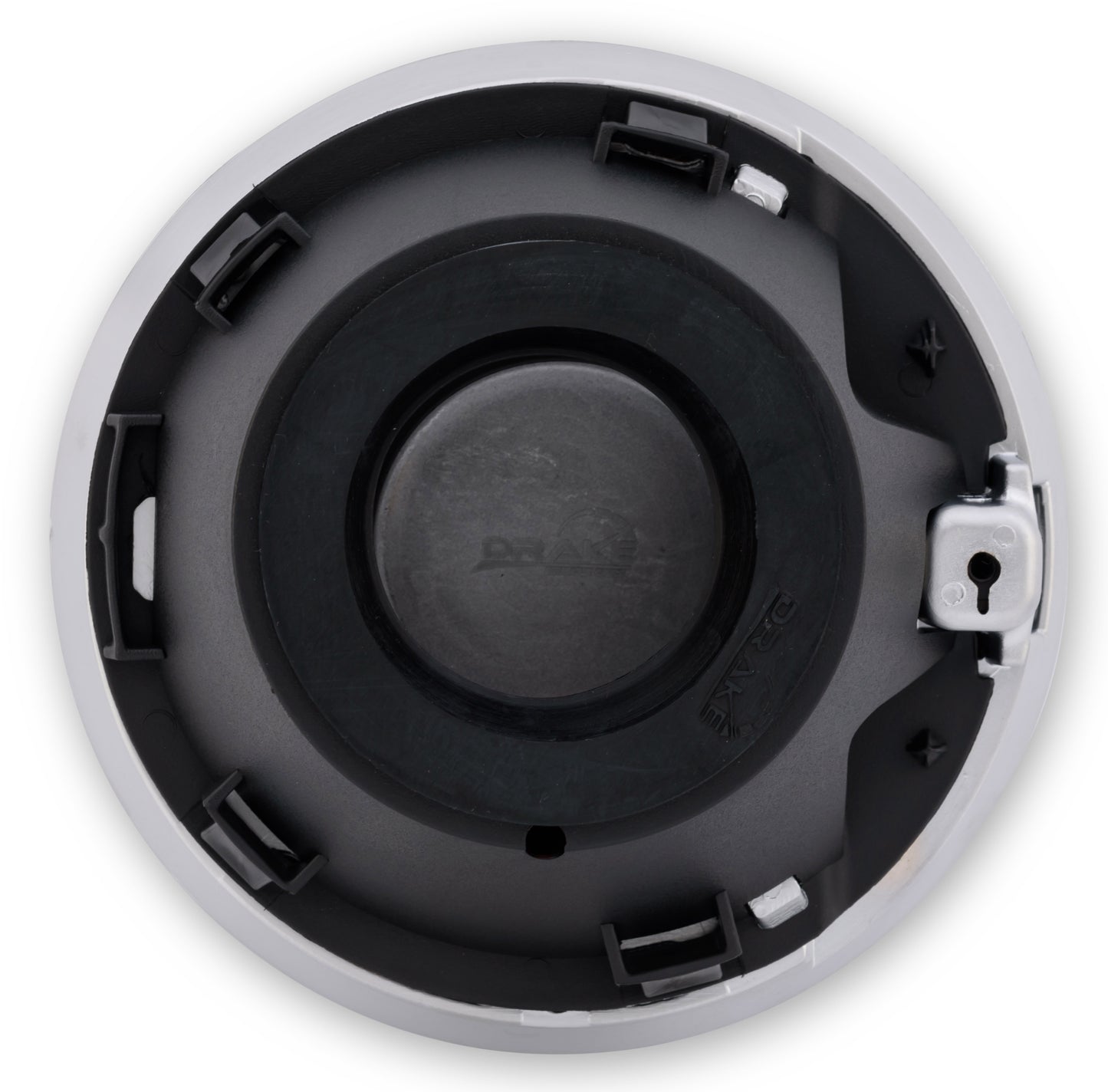mo-210001-s_02.jpg