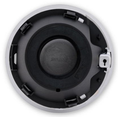 mo-210001-s_02.jpg