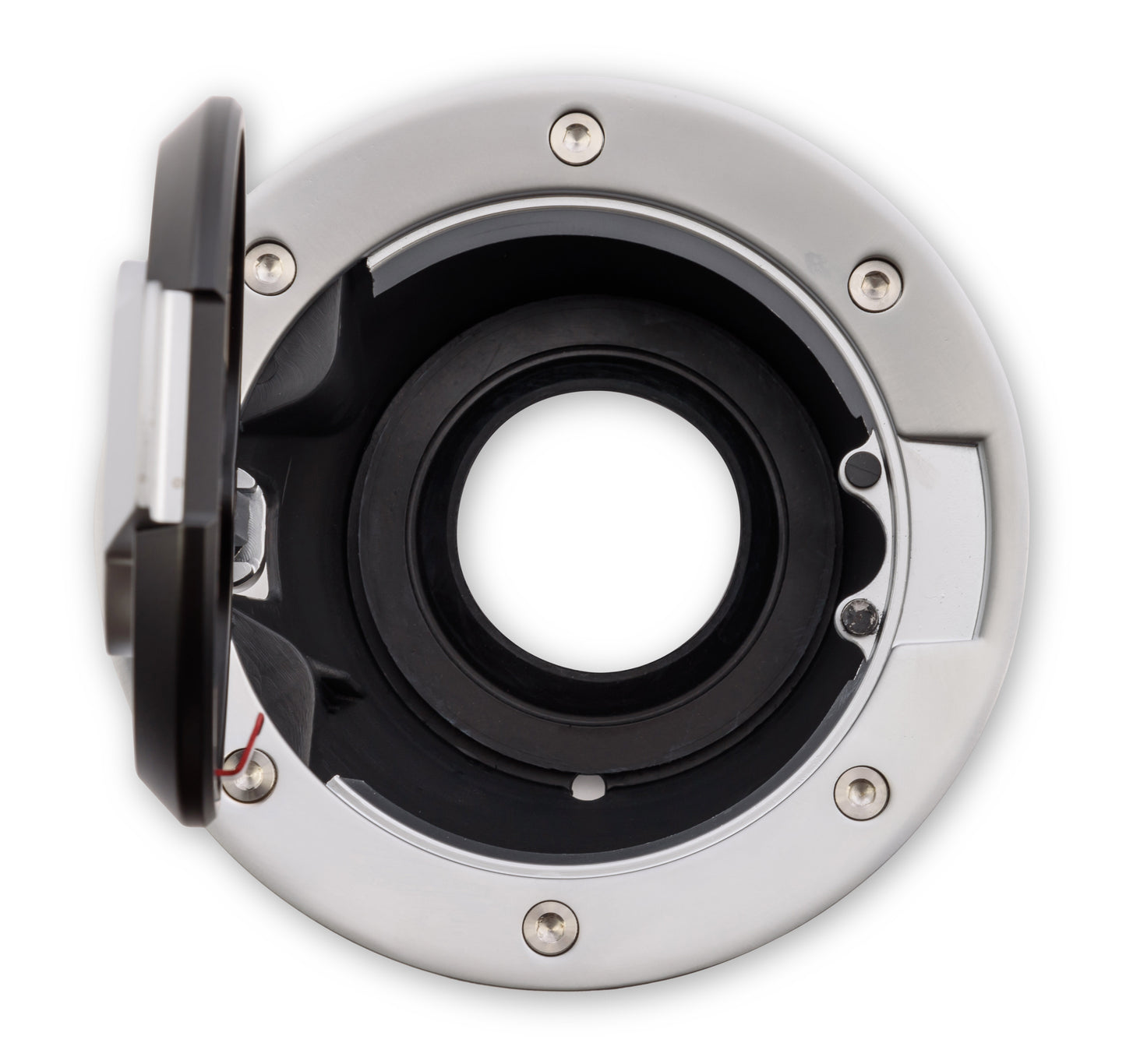 mo-210001-s_03.jpg