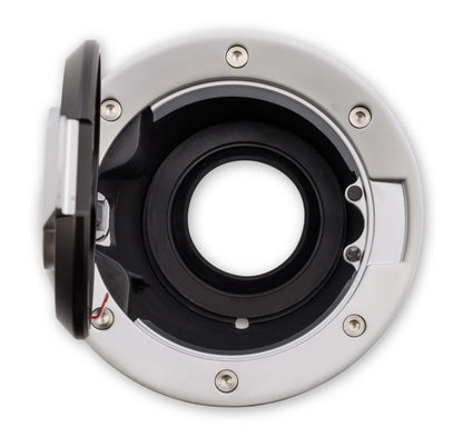 mo-210001-s_03.jpg