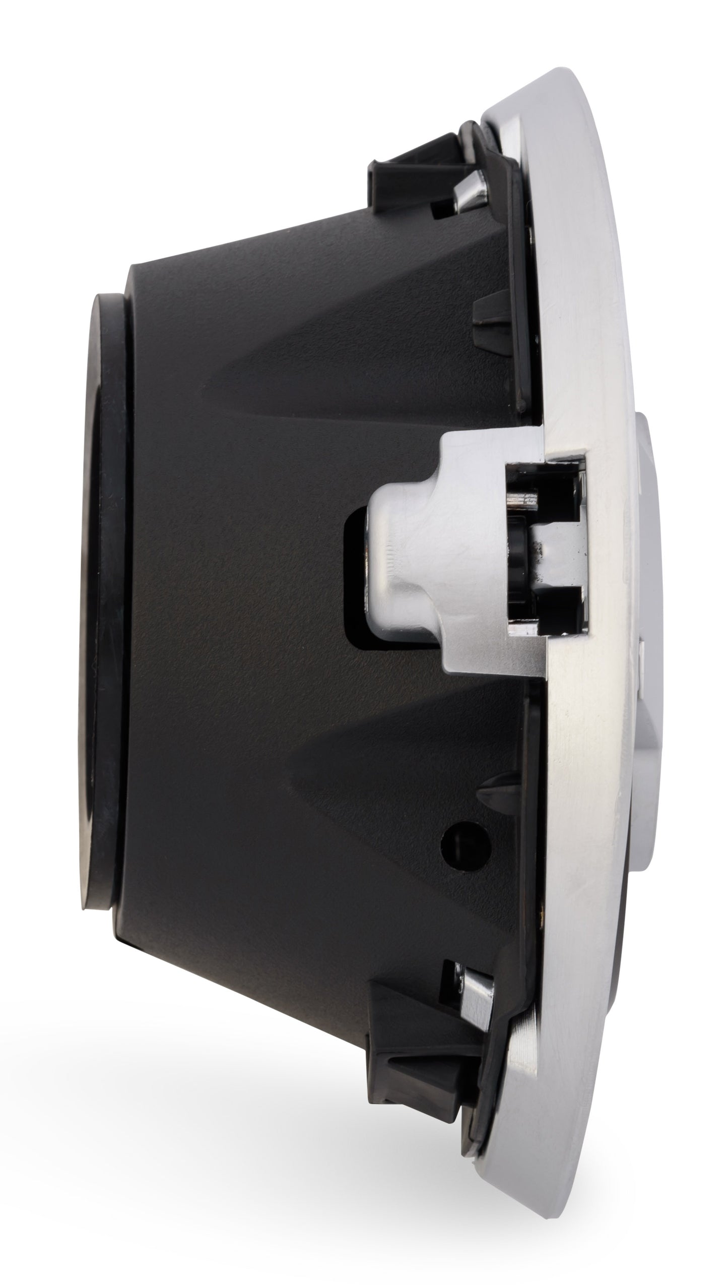 mo-210001-s_04.jpg