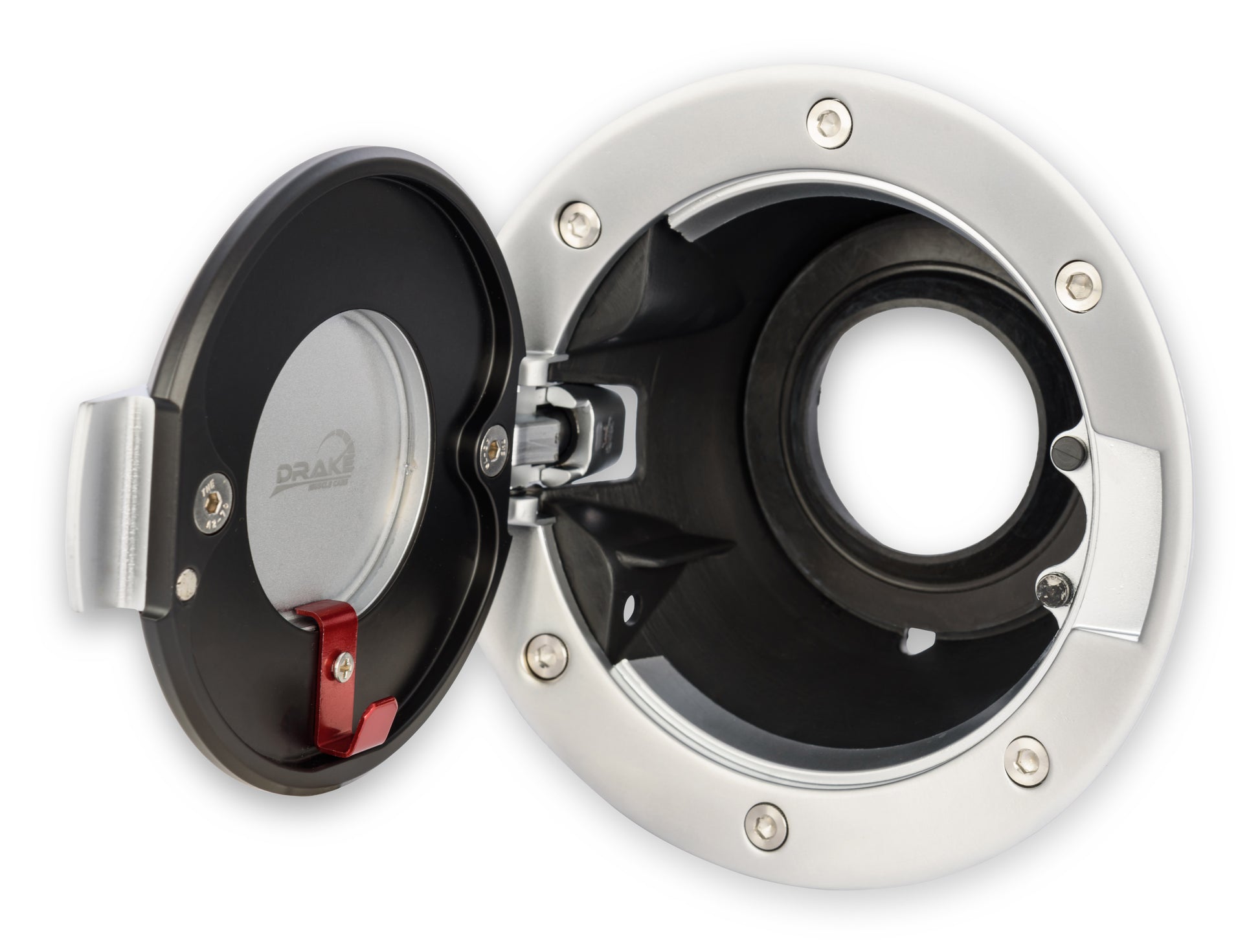 mo-210001-s_06.jpg