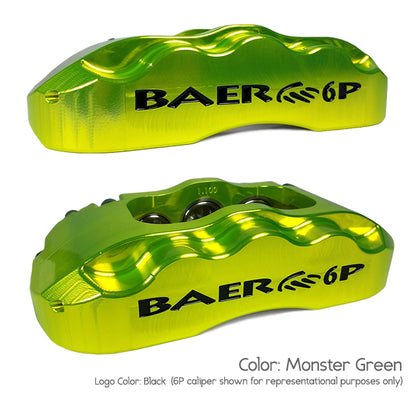 monster green.jpg
