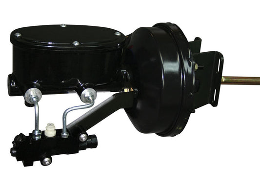 mpb6366discdrum_01.jpg