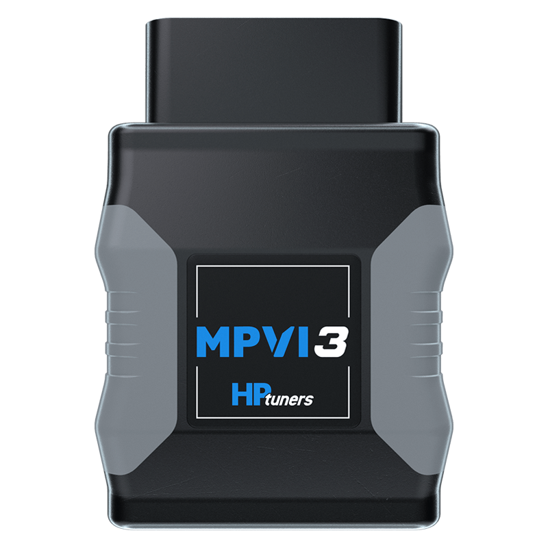 MVPI3- M03-000-00