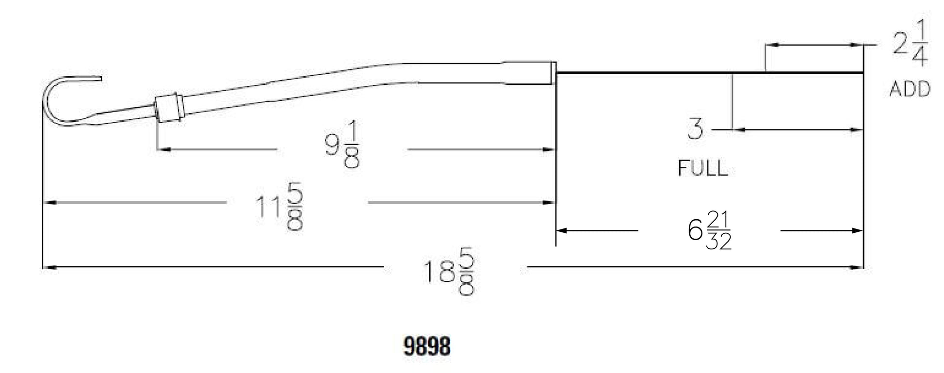mrg9898dipstickedited18109.jpg