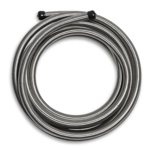 mrgasket_ss1888.jpg