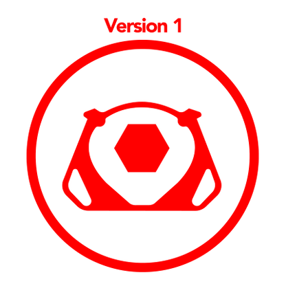 ms100141_guide.png