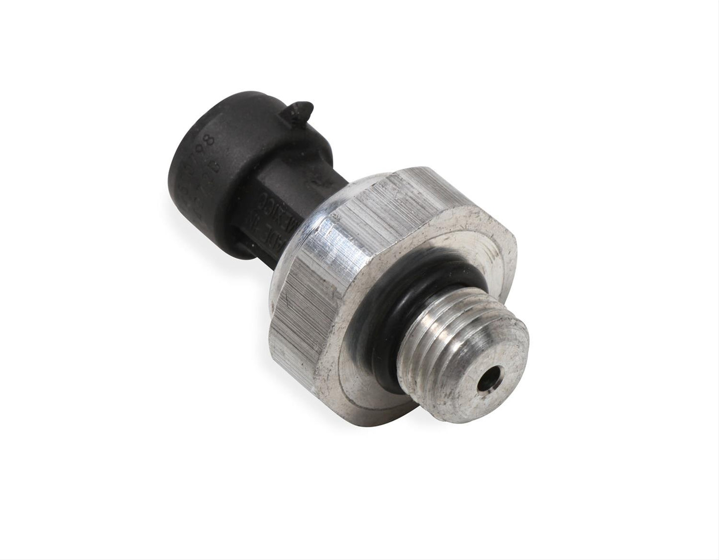 msd-29291_cl_xl.jpg