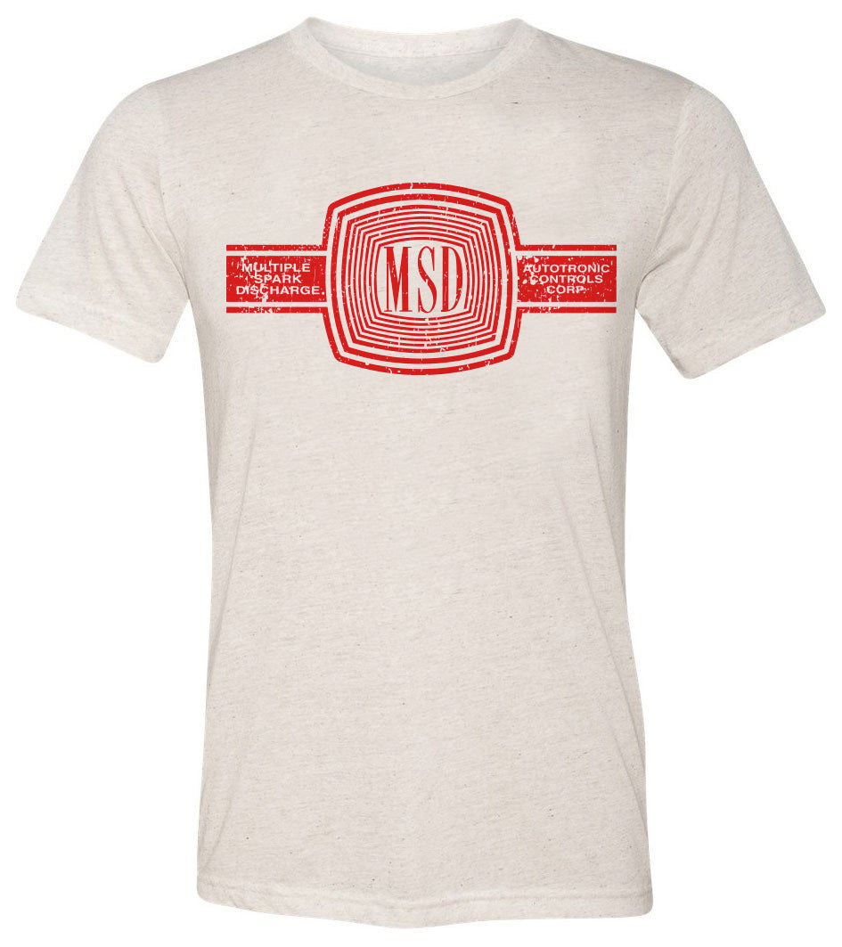 msd-creme-mockup18163.jpg