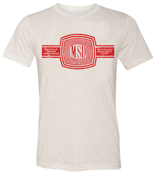 msd-creme-mockup18163.jpg