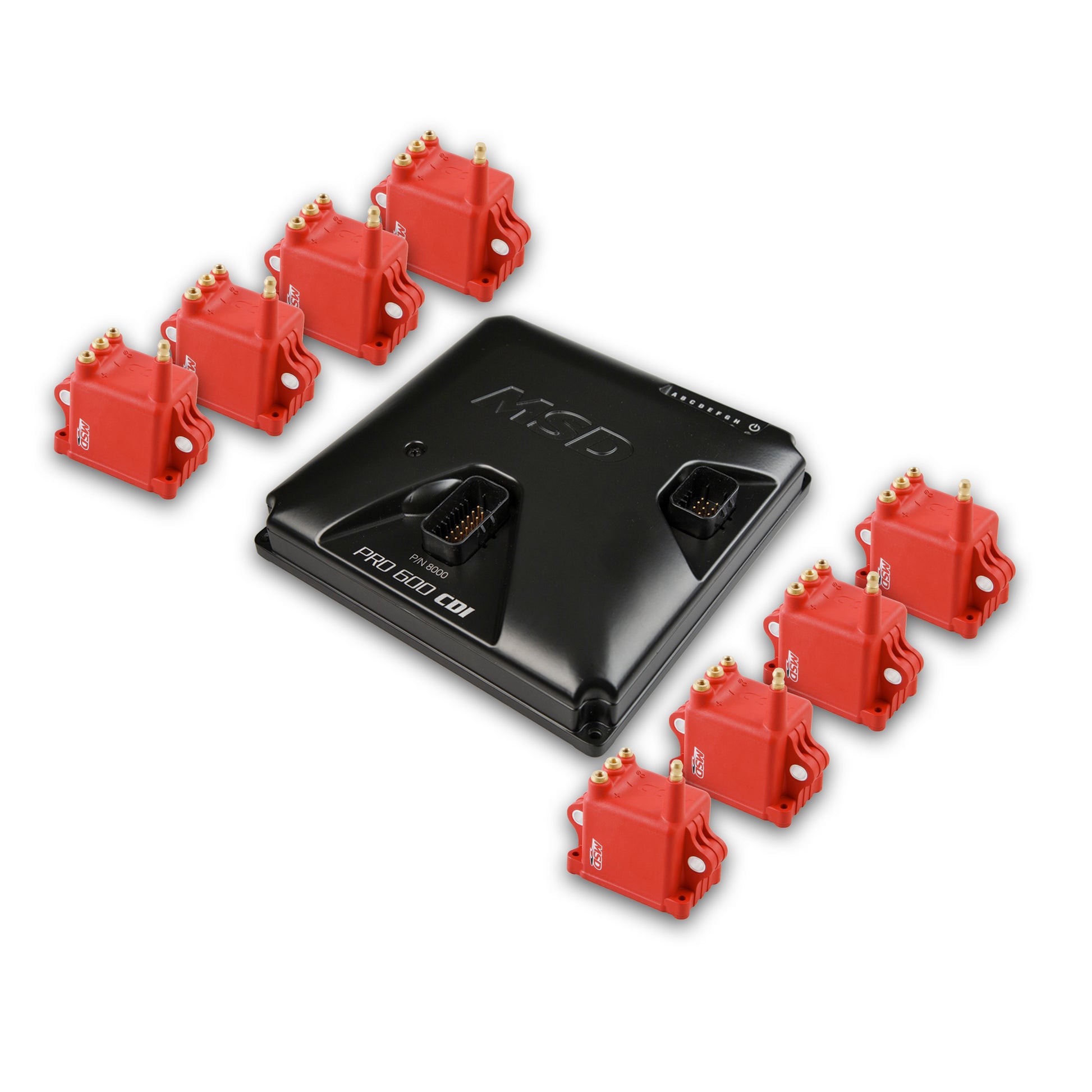 msd600redcoils.jpg