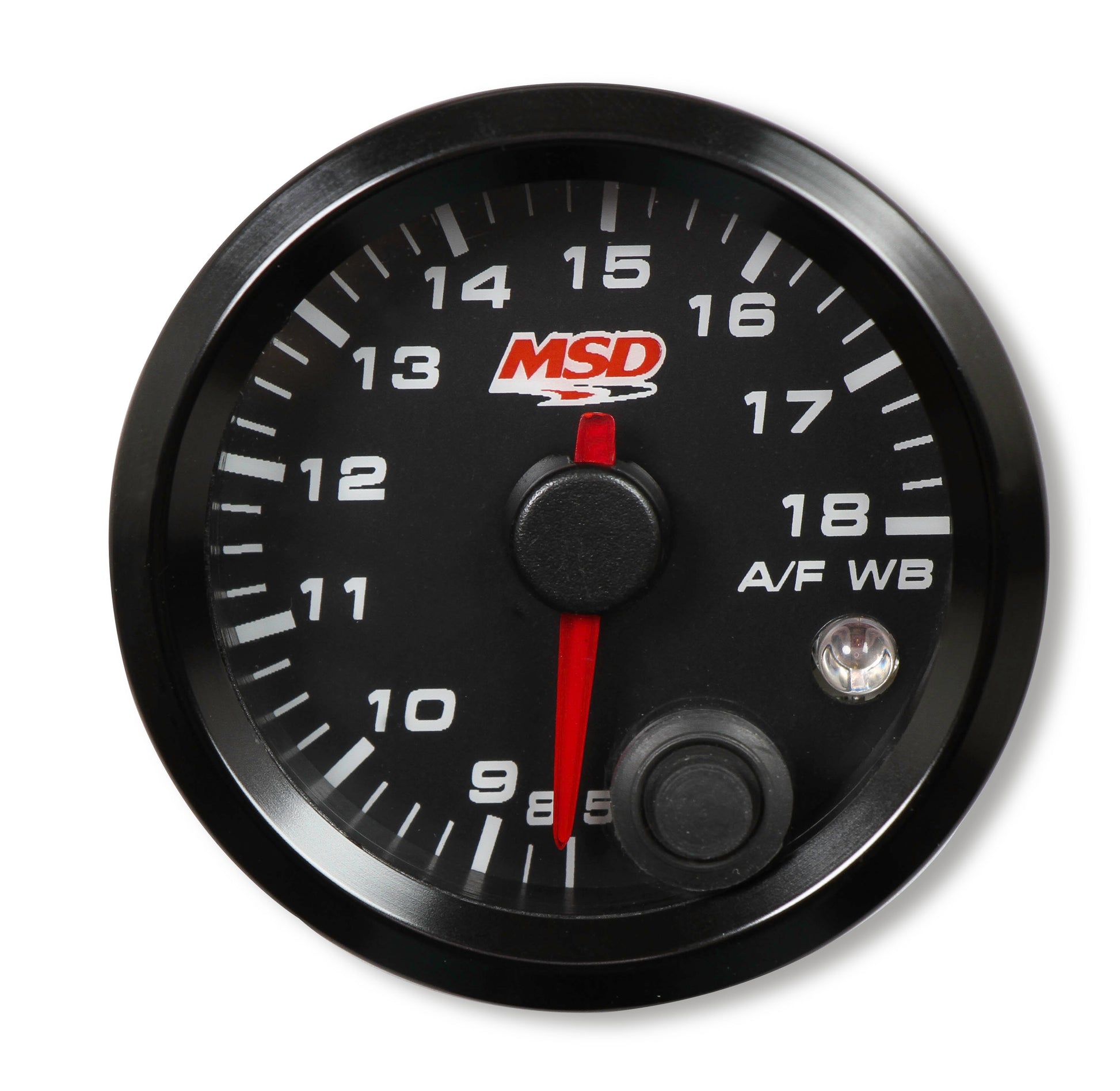 msdwb02black_4650_0118115.jpg