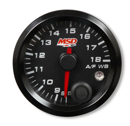 msdwb02black_4650_0118115.jpg